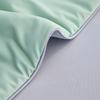 Belle Anna Super Cool 3.0 Summer Quilt