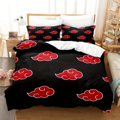 Ropa de cama – Ropa de cama