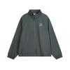 Puma Unisex Woven Sport Jacket 635714-44