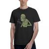 Salad Fingers Grafik 100% Baumwolle Lässig Atmungsaktiv Bequem Totoro Neu In Oberteile Und T-Shirts Lustiges Geschenk