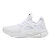 Unisex Softride Low Top Running Shoes White 377048-25