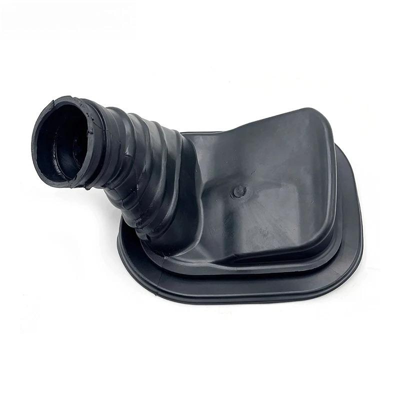 Fits for Motorcycle Intake Pipe Air For KTM SXF EXC Z300 KEWS MT250 CBS NB300 AJ1 Dirt Bike