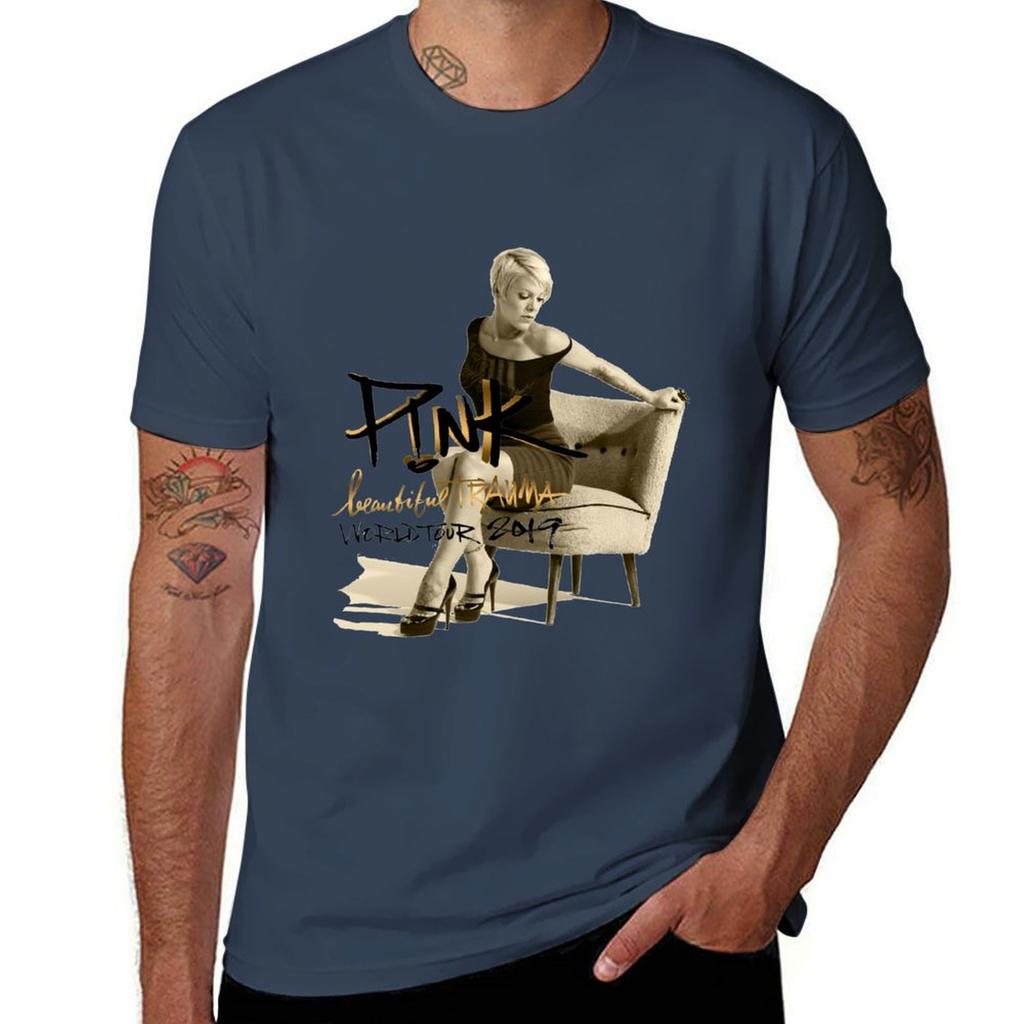 casual man man t She's cotton soft T-Shirt shirt shirts for t Back
