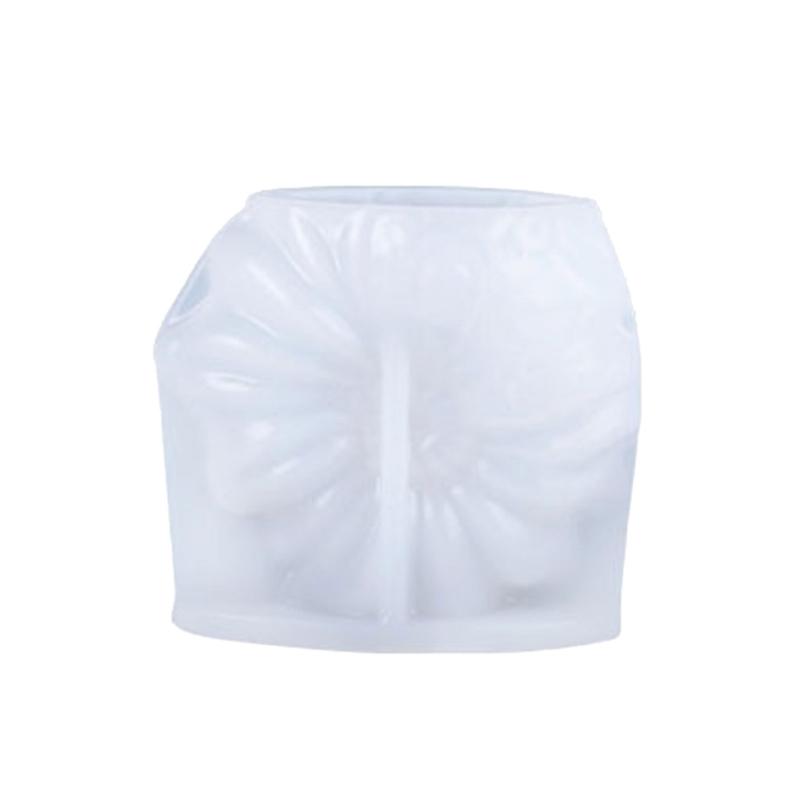 Ocean Styles Mould Ornament Molds Plasters Molds Conch Silicone Molds