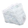Breathable Cat Face Masks Kitten Face Masks Groomer Helpers Kitten Bathing Bag Bathing Mask Anti Biting Chewing Pet Supplies