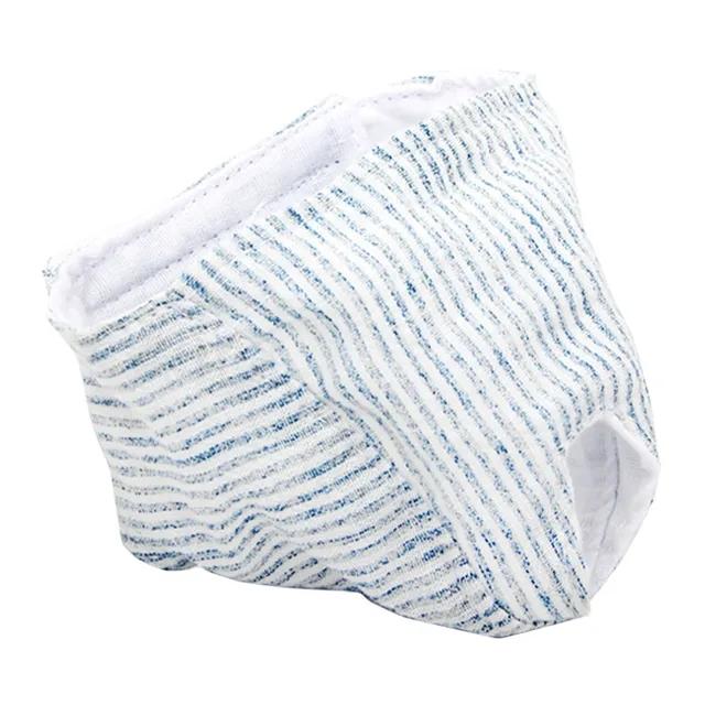 Breathable Cat Face Masks Kitten Face Masks Groomer Helpers Kitten Bathing Bag Bathing Mask Anti Biting Chewing Pet Supplies