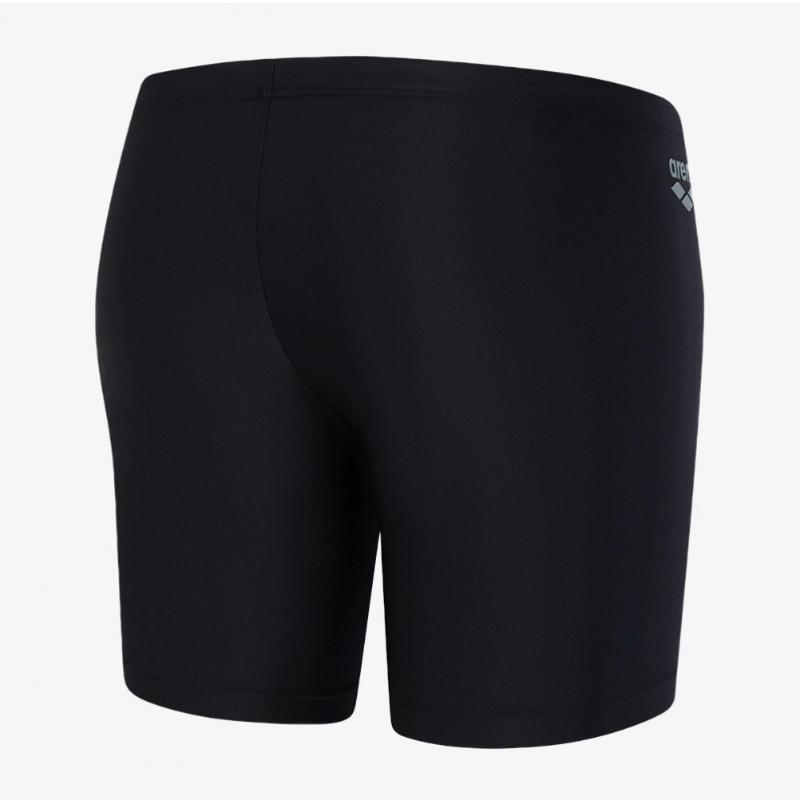 Arena Men S atlaS 3 4 A5bm1mf02 Blk