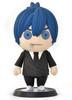 Cutie 1 Chainsaw Man Hayakawa Aki