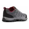 Columbia Redmond™ III Trekking Boots