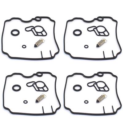 Articoli per carburanti – Carburatori