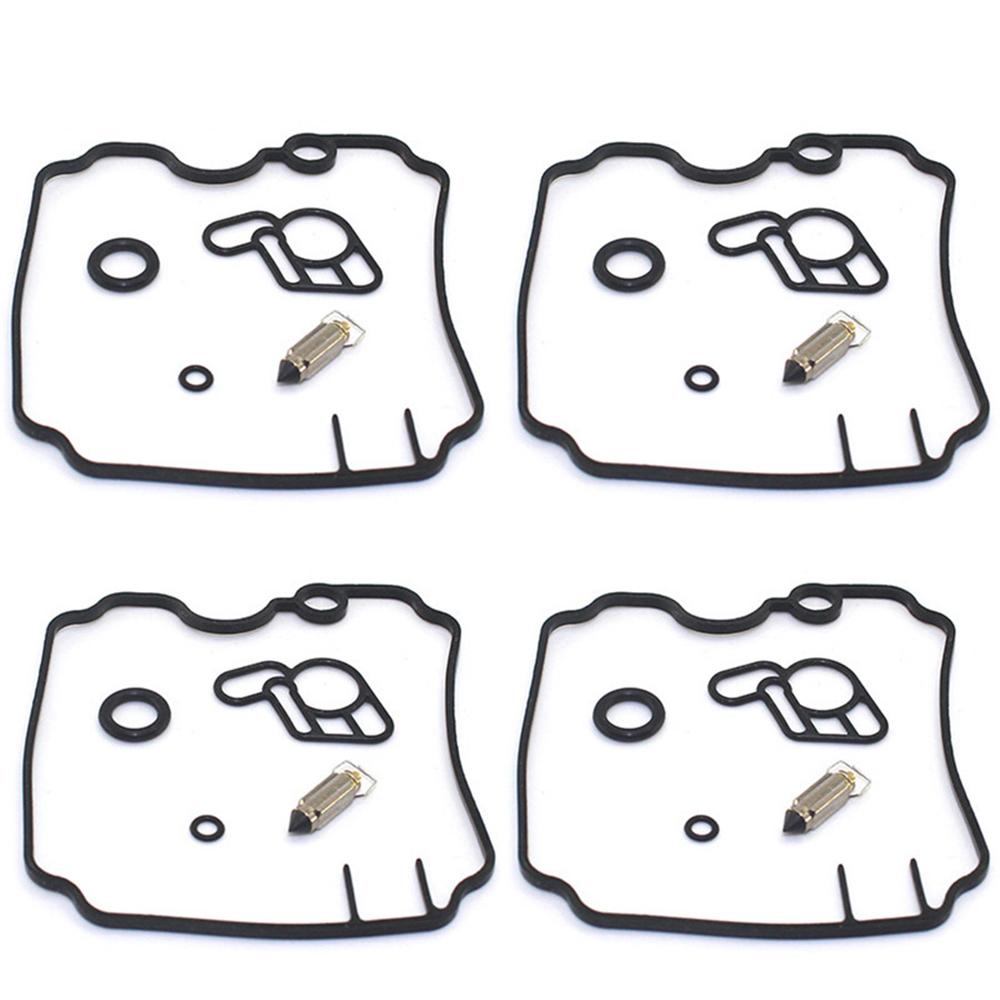 Carburetor Repair Kits For Yamaha XJ600NN XJ600 NH NN SH 4BR 4LX DIVERSION