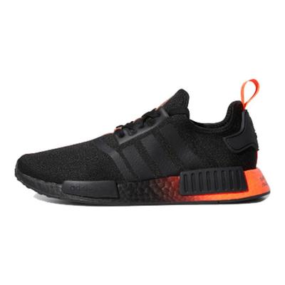 adidas Tenisky Star Wars X NMD_R1 'Darth Vader' FW2282