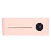 Electric Smart Toothbrush Holder UV Wall Toothbrush Bracket Fan Air Drying Drill Free Shelf USB
