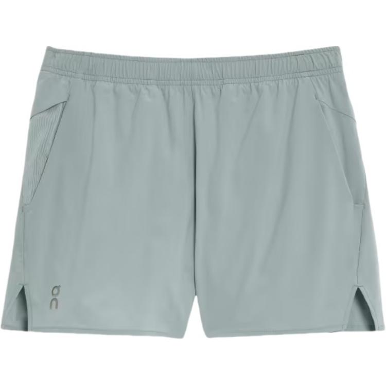 

Базовые шорты однотонные с принтом дышащие спортивные шорты женские шорты светло-зеленые 1WE11831922 L