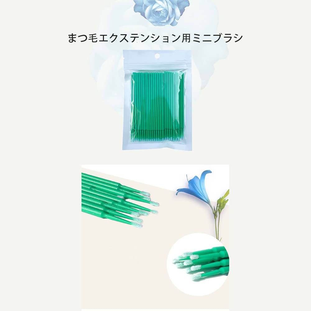 CXINCFBFUSH Car Paint Brush Touch Up Pen Fine Line Pen