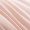Mercury Home Textiles Wolkenweich Ganzjahresdecke