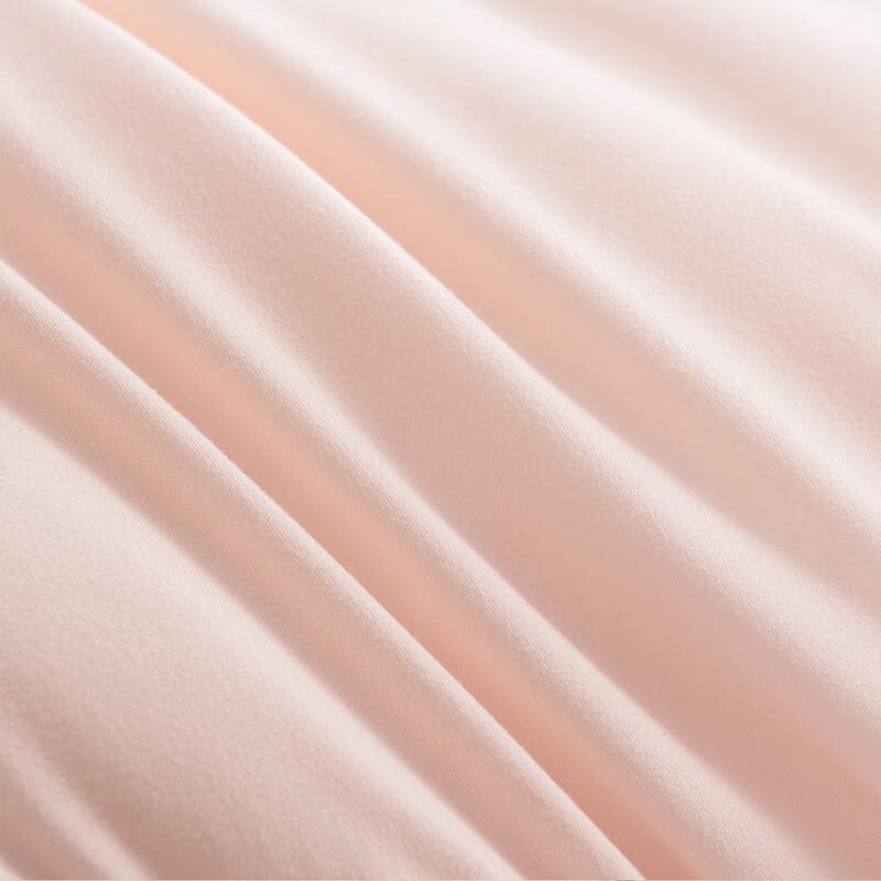 Mercury Home Textiles Wolkenweich Ganzjahresdecke