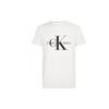 T Shirt Men's White J320770-YAF