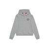 Gucci Cotton Jersey Hooded Sweatshirt 756649-XJFWA-1037