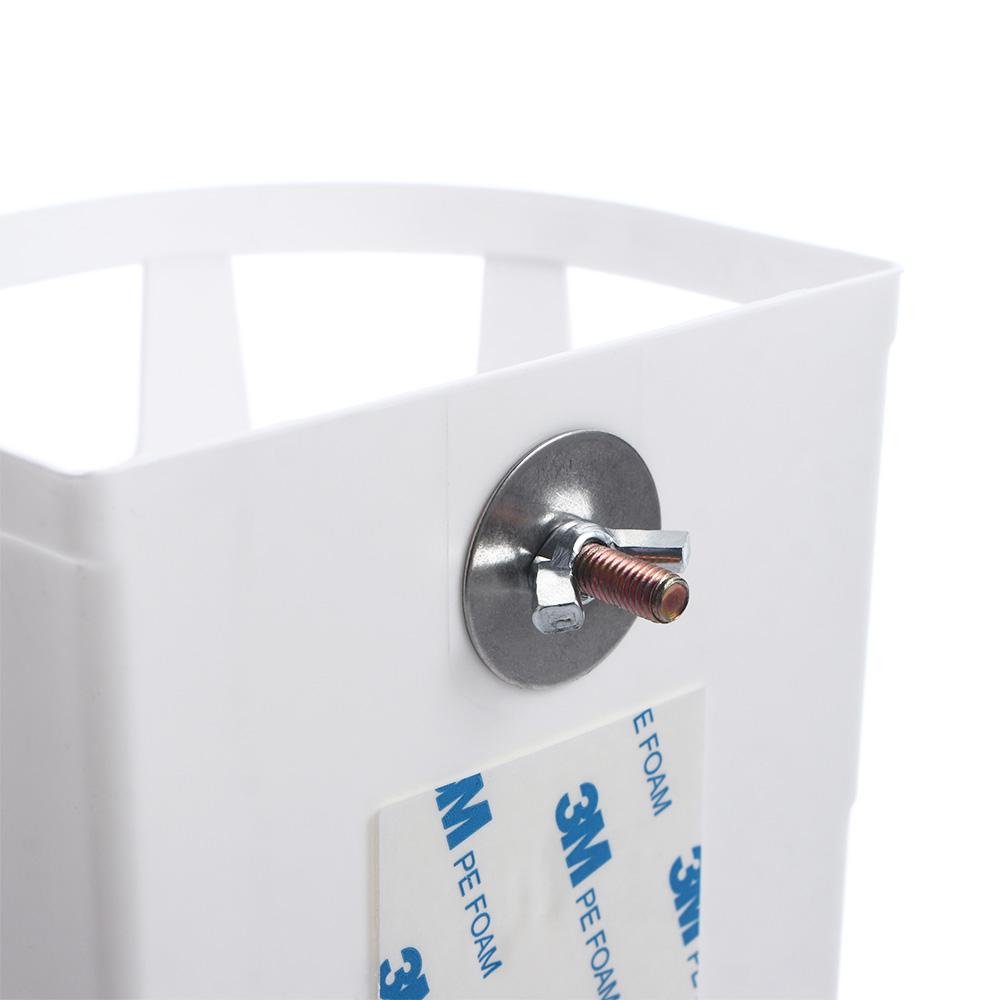 Manger Food Dispenser Hanging Grass Container Feeding Rack Rabbit Hay Feeder Grass Holder