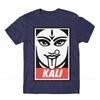 Shiva Hindu God India Lingam 2021 New Arrival Tshirt Kali Cool Unique Crewneck Cotton For Unisex Shirts Flus Size