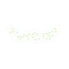 Sparkle Face Temporary Tattoo Star Heart Face Tattoo Sticker Luminous Freckle Tattoo  Make Up