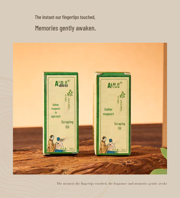 Premium presentlåda för anställda för födelsedagar och högtider