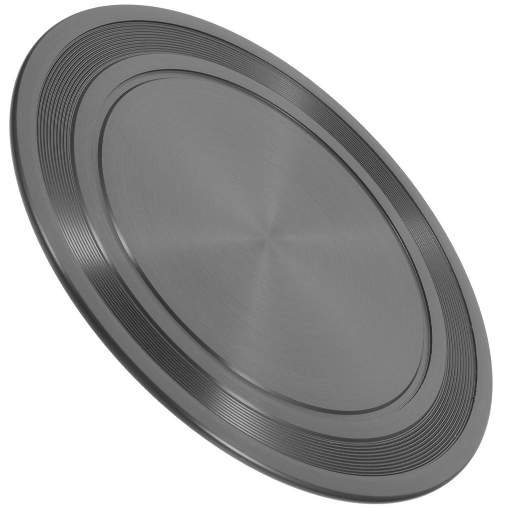 Termiczna tacka do rozmrażania Płyta indukcyjna Dyfuzor ciepła do kuchenki Dyfuzory do domu Aluminiowy Gaz