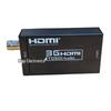 Professional HDMI to 3G/SDI Audio/Video Converter