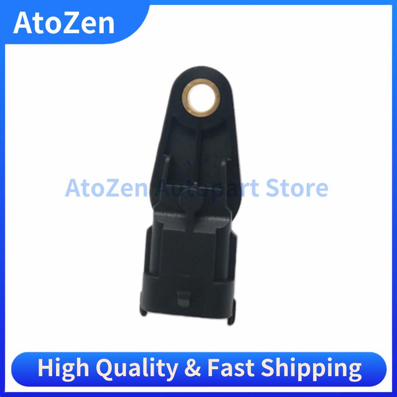 Camshaft Position Sensor 33220-78J10 3322078J10 33220 78J10 for Suzuki Grand Vitara XL-7 Automotive Spare Parts Car Accessories
