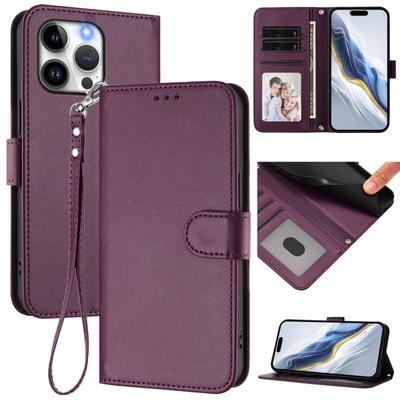 Cover per smartphone – Cover a portafoglio