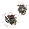 Artudatech Carburetor Carb 21100-11190 For Toyota Corolla Tercel 2E 1985-1999 Car Accessories