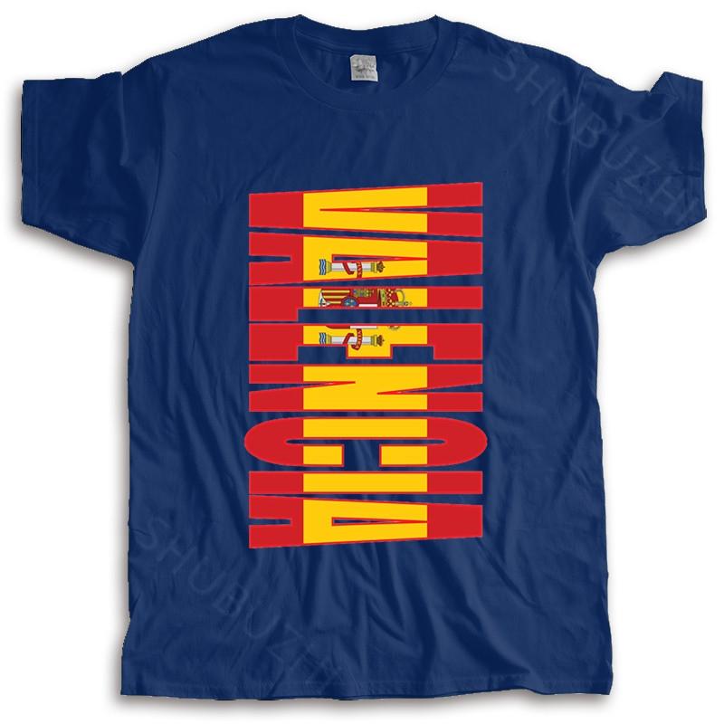 new arrived men t-shirt summer Asian Size Summer valencia shirt Men's T shirt many color tops fashion unisex tees