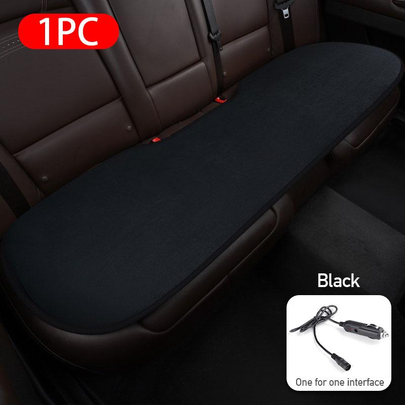 12v 24v Heated Car Seat Cover 30w High Mid Low Heating Electrical Cushion Protector Hot Keep Warm Universal In Winter At Affordable S Free Real Reviews With Photos Joom - The Best Heated Car Seat Covers 12v 24v Heated Car Seat Cover 30w High Mid Low Heating Electrical Cushion Protector Hot Keep Warm Universal In Winter At Affordable S Free Real Reviews With Photos Joom - The Best Heated Car Seat Covers