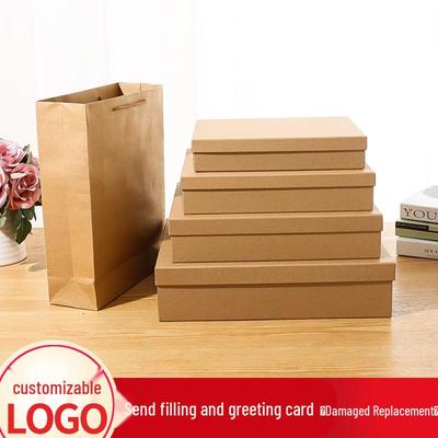 Envoltura de regalos – Cajas de regalos