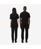 LACOSTE Men'S Soft Branding Jogger Pants Xh2724-55N 031