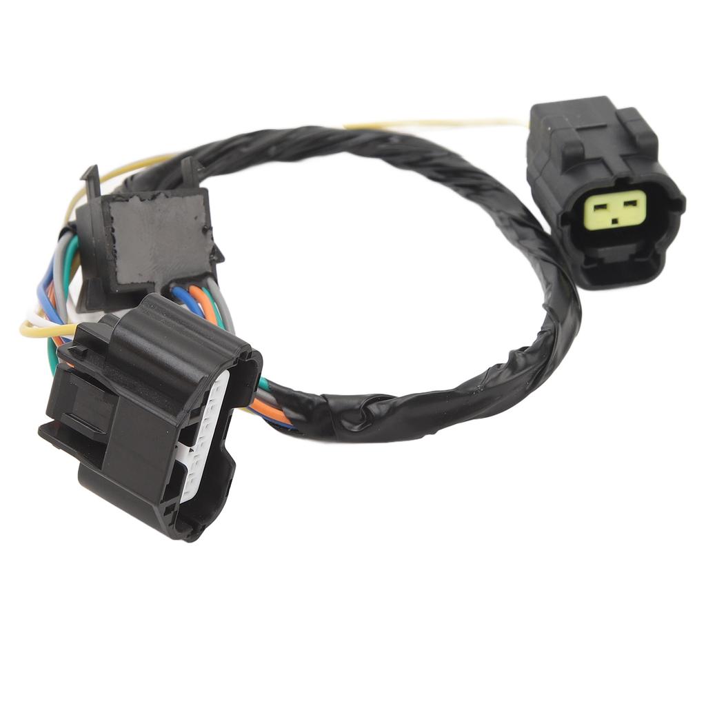 Außentürgriff Schalter Stecker Kabelbaum Außentürgriff Kabelbaum für CTS 2009 bis 2014 Links (25979140)