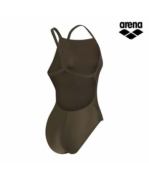 Alena Geostone Women'S One-Piece Tech Bag A6Sl1Co07Mca