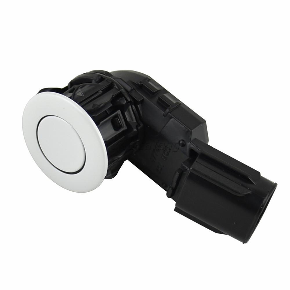 89341-42010 PDC Parking Sensor For TOYOTA RAV 4 IV A4 2.0 ZSA42 2.5 Hybrid Parktronic Distance Control Anti Radar Detector