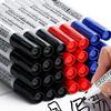 Erasable Whiteboard Marker Pen