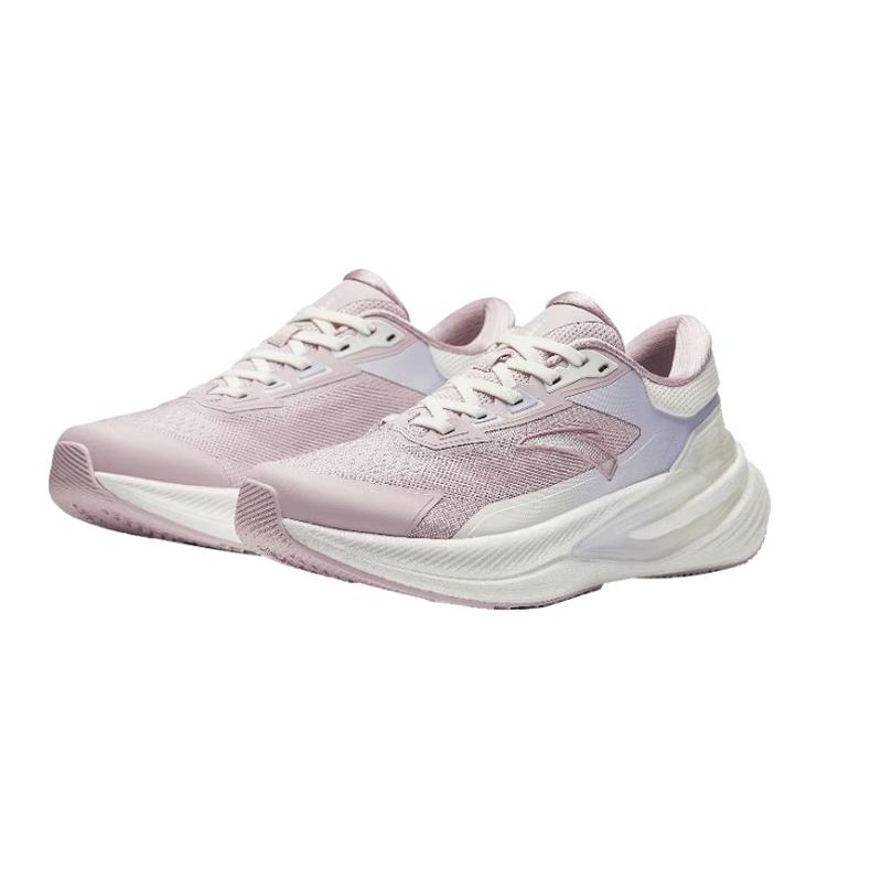 ANTA 122435536-3 Women s Running & Casual Shoes 35.5