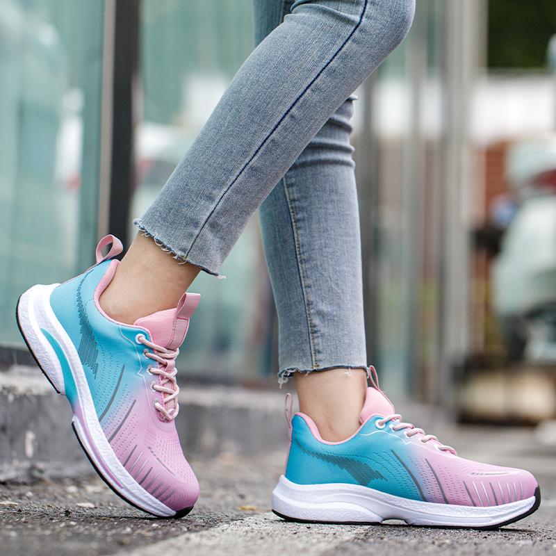 High Quality Unisex Indestructible Shoes Comfortable Steel Toe Cap Work Safety Shoes Puncture-Proof Boots Non Slip Sneakers