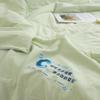 Hodo Cool-Touch Silk Summer Quilt