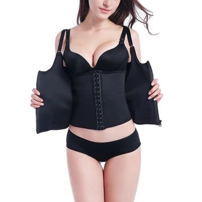 Prodotti per rassodare e modellare il corpo – Modellanti vita e corpo