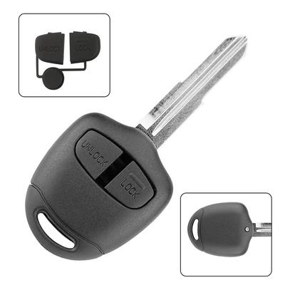 Accessori elettronici per auto – Custodie per chiavi auto