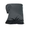 Motorcycle Handlebar Gloves Muff Riding E-Bike Handguards Hand Protectors Covers