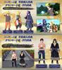 NARUTO X BORUTO Ultimate Ninja STORM CONNECTIONS - PS4 [Japanische Version]