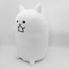 Hot Sale 26/40cm The Battle Cats Anime Plush Toy Plush Toy Stuffed Animals Soft Plush Children Gifts Doll Birthday