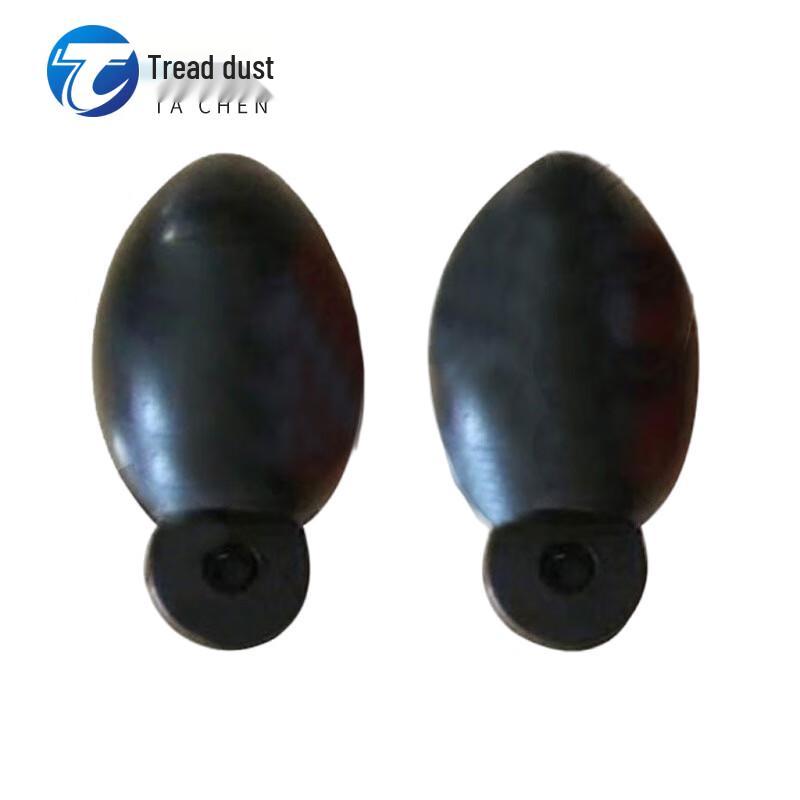 Marine Throwing Line Ball