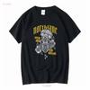 Northlane Australská Metalcore Kapela So Empty Tričko S 2xl Dlouhý Nebo Krátký Rukáv Vintage Prané Móda Prodyšný Pánské Unisex